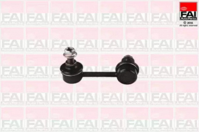 FAI AUTOPARTS ss8369 -  Тяга / стойка, стабилизатор